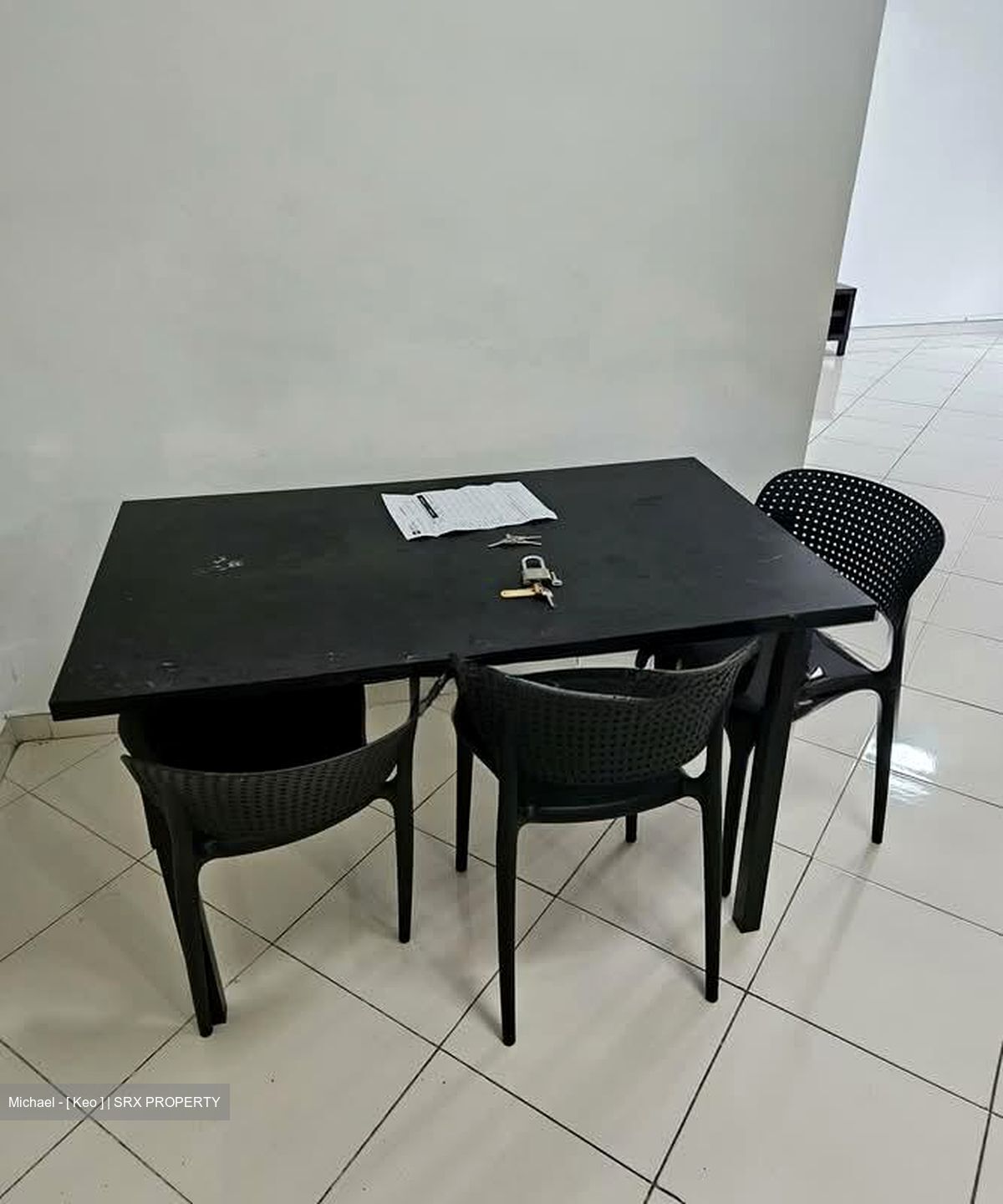 Blk 684A Woodlands Drive 73 (Woodlands), HDB 4 Rooms #566091001